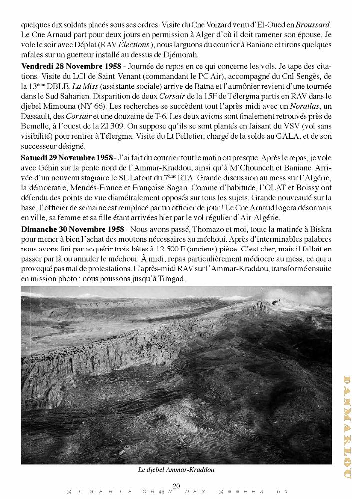409 OBSERVATEUR A L'EALA 16-72  FREDERIC BONNIER (24).jpg